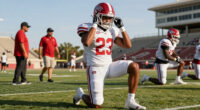 Unlv Football