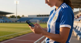 Will AA Argentinos Juniors Win On 2026-08-09?