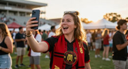 Will Atlanta United FC Win On 2026-08-23?