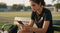 Will CA Banfield Win On 2026-08-14?