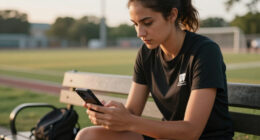Will CA Banfield Win On 2026-08-14?