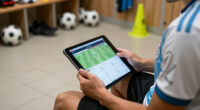 Will CA Belgrano Win On 2026-08-15?