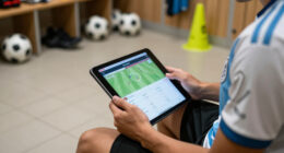 Will CA Belgrano Win On 2026-08-15?