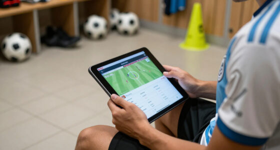 Will CA Belgrano Win On 2026-08-15?