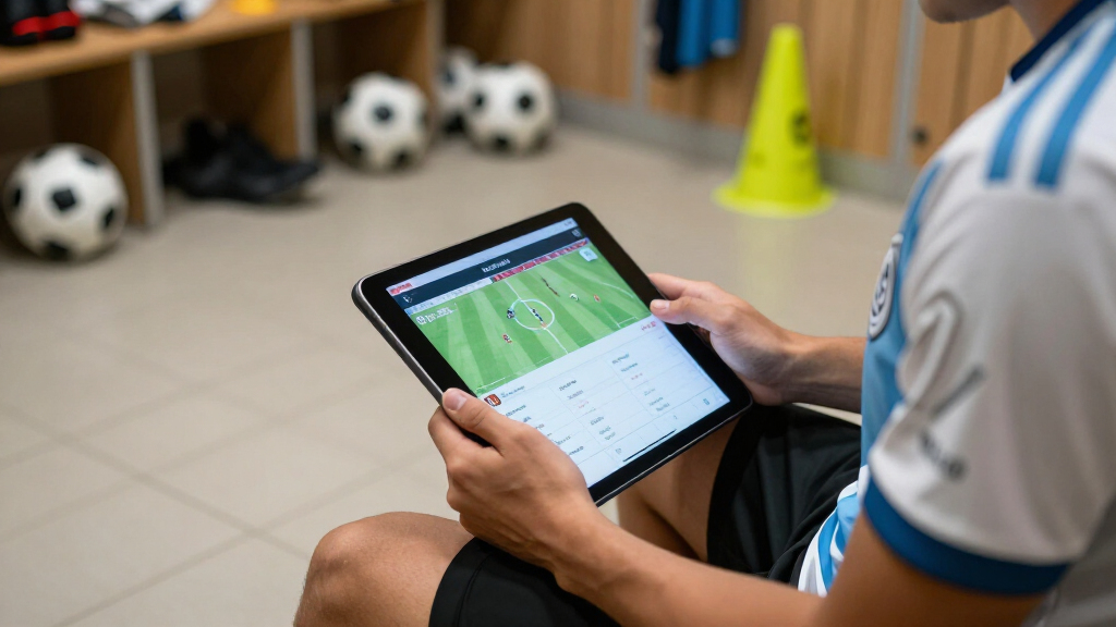 Will CA Belgrano Win On 2026-08-15?