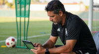 Will CA Mineiro Win On 2026-08-01?