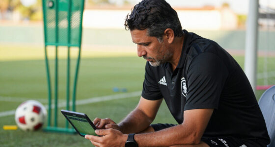 Will CA Mineiro Win On 2026-08-01?