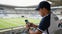 Will CA Mineiro Win On 2026-08-04?