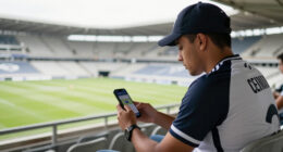 Will CA Mineiro Win On 2026-08-04?