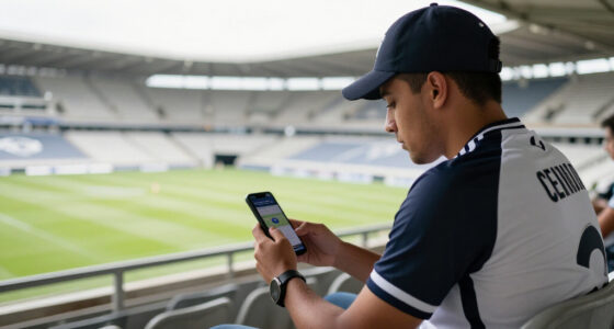 Will CA Mineiro Win On 2026-08-04?