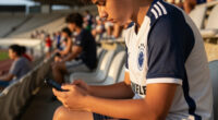 Will CA Mineiro Win On 2026-08-08?