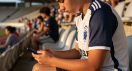 Will CA Mineiro Win On 2026-08-08?