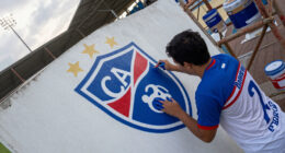 Will CA Paranaense Win On 2026-08-24?