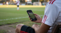 Will CA River Plate Win On 2026-08-02?