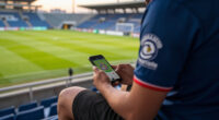 Will CD Guadalajara Win On 2026-08-12?