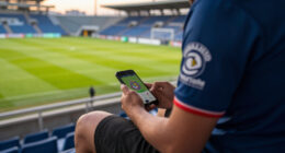 Will CD Guadalajara Win On 2026-08-12?