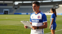 Will CF Cruz Azul Win On 2026-08-01?