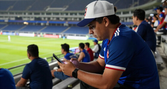 Will CF Cruz Azul Win On 2026-08-06?