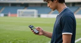 Will CF Montréal Win On 2026-08-15?