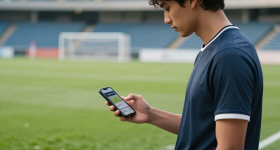 Will CF Montréal Win On 2026-08-15?