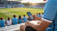 Will Charlotte FC Win On 2026-08-15?