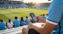 Will Charlotte FC Win On 2026-08-15?