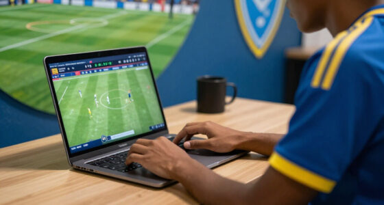 Will Club Bolívar Win On 2026-08-11?
