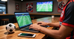 Will Club Tijuana Win On 2026-07-31?