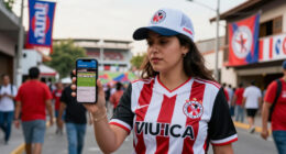 Will Club Tijuana Win On 2026-08-28?