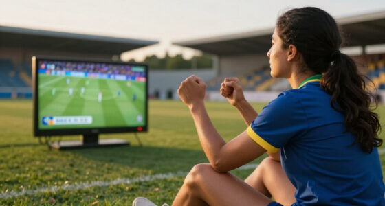 Will CR Brasil Win On 2026-08-25?