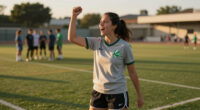 Will EC Juventude Win On 2026-08-25?