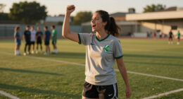 Will EC Juventude Win On 2026-08-25?