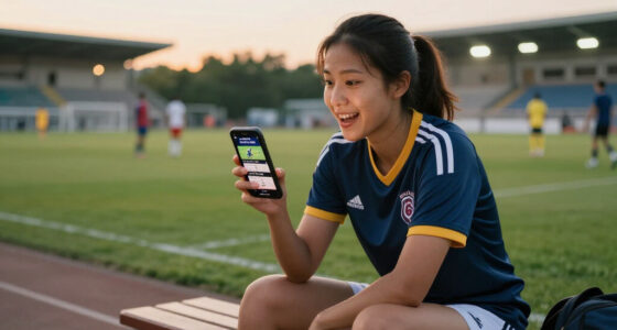 Will FC Seoul Win On 2026-08-25?