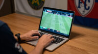 Will FC Tōkyō Win On 2026-08-21?
