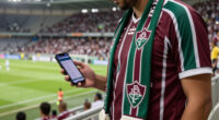 Will Fluminense FC Win On 2026-08-11?