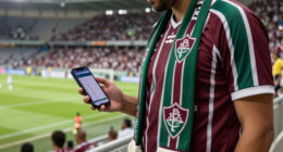 Will Fluminense FC Win On 2026-08-11?