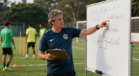 Will Goiás EC Win On 2026-08-10?