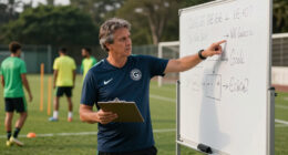 Will Goiás EC Win On 2026-08-10?