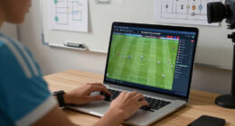 Will Grêmio FBPA Win On 2026-08-05?
