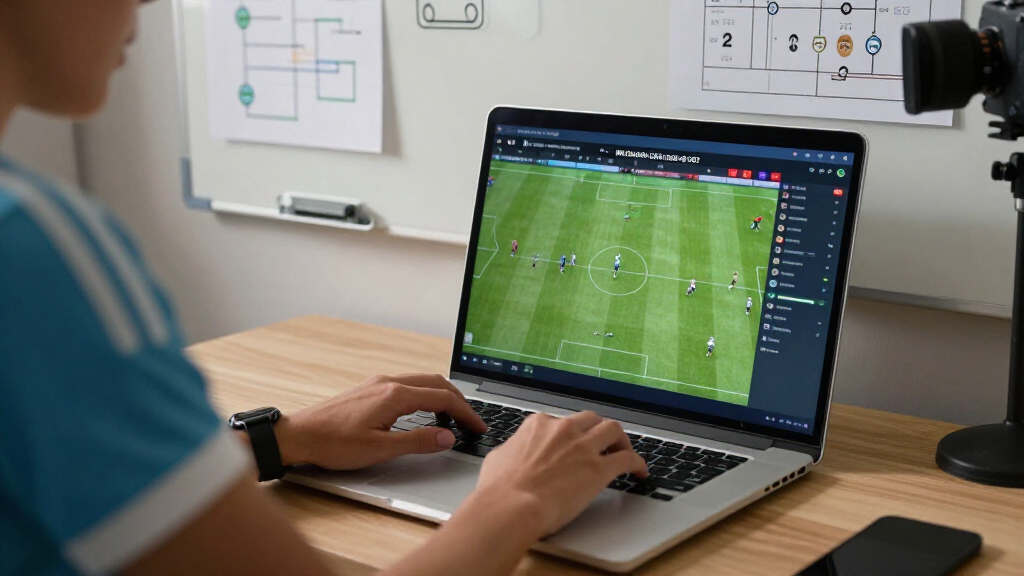 Will Grêmio FBPA Win On 2026-08-05?
