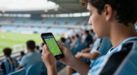 Will Grêmio FBPA Win On 2026-08-08?