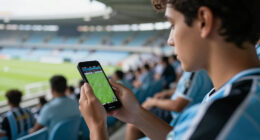 Will Grêmio FBPA Win On 2026-08-08?