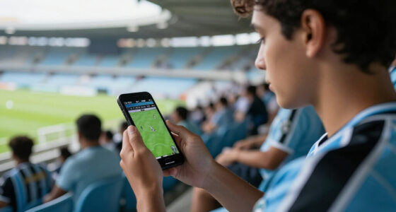 Will Grêmio FBPA Win On 2026-08-08?