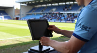 Will Hull City AFC Win On 2026-08-22?