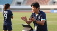 Will Incheon United FC Win On 2026-08-16?