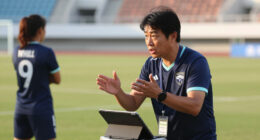 Will Incheon United FC Win On 2026-08-16?