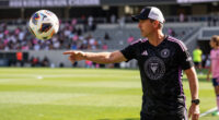 Will Inter Miami CF Win On 2026-08-05?
