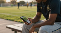 Will Los Angeles FC Win On 2026-08-05?
