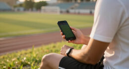 Will Los Angeles FC Win On 2026-08-15?