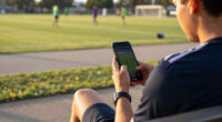 Will Orlando City SC Win On 2026-08-08?